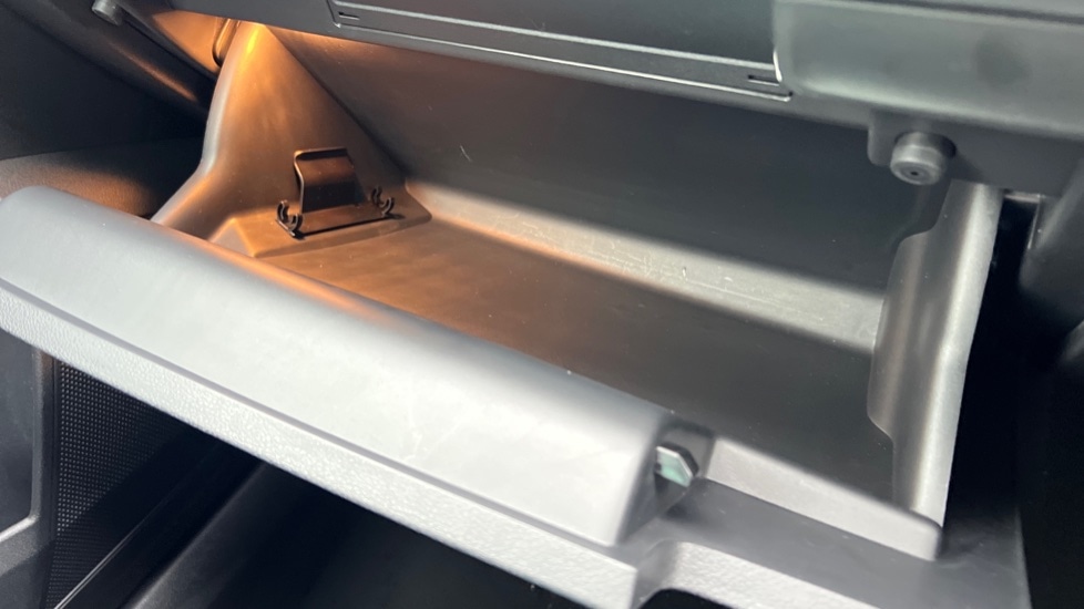 Used Skoda Karoq 2025 for sale - 76870521: Photo 50