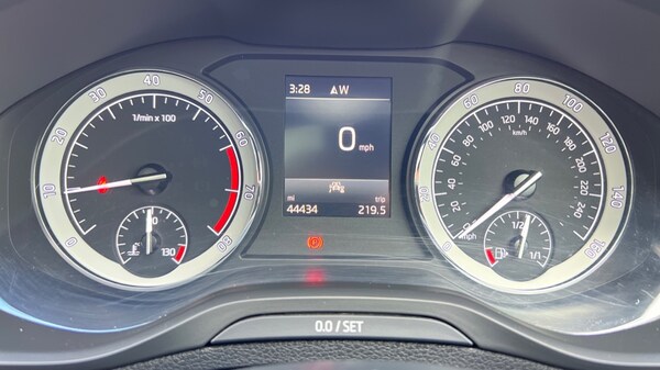 Used Skoda Karoq 2022 for sale - 76074583: Photo 14