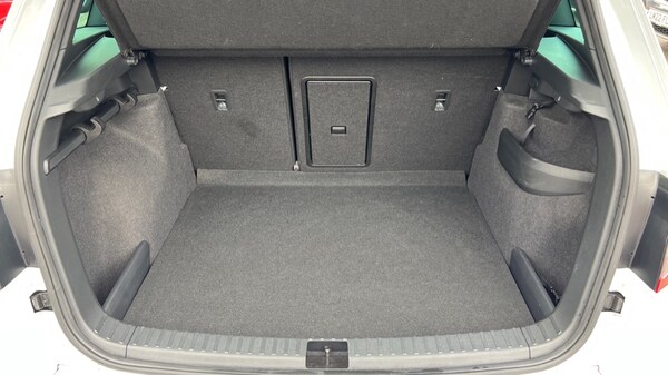 Used Skoda Karoq 2022 for sale - 76074583: Photo 16