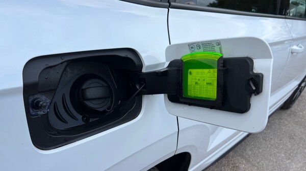 Used Skoda Karoq 2022 for sale - 76074583: Photo 29