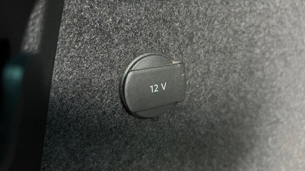 Used Skoda Karoq 2022 for sale - 76074583: Photo 31