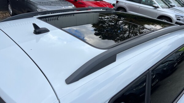 Used Skoda Karoq 2022 for sale - 76074583: Photo 37