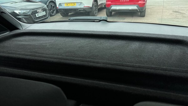 Used Skoda Karoq 2022 for sale - 76074583: Photo 38