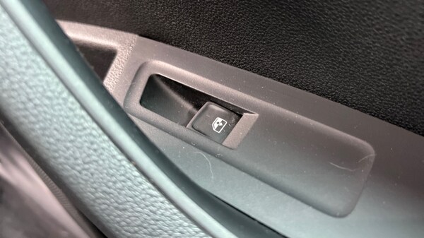 Used Skoda Karoq 2022 for sale - 76074583: Photo 39