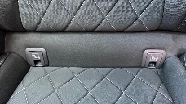 Used Skoda Karoq 2022 for sale - 76074583: Photo 40