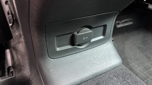 Used Skoda Karoq 2022 for sale - 76074583: Photo 41