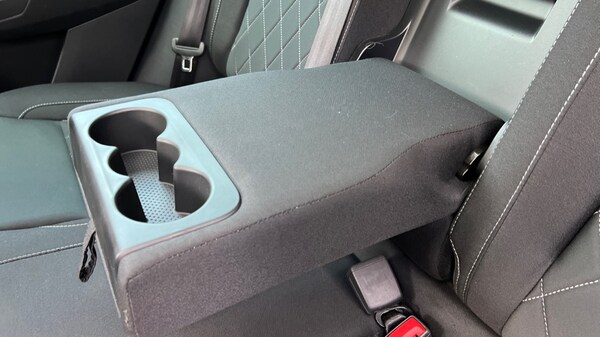 Used Skoda Karoq 2022 for sale - 76074583: Photo 42