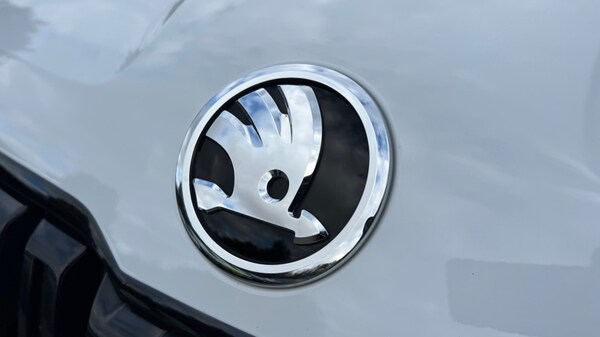 Used Skoda Karoq 2022 for sale - 76074583: Photo 43