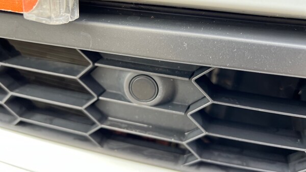 Used Skoda Karoq 2022 for sale - 76074583: Photo 44