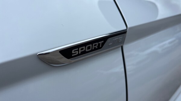 Used Skoda Karoq 2022 for sale - 76074583: Photo 46