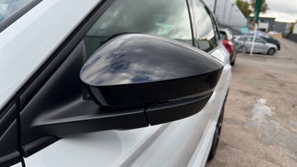 Used Skoda Karoq 2022 for sale - 76074583: Photo 47