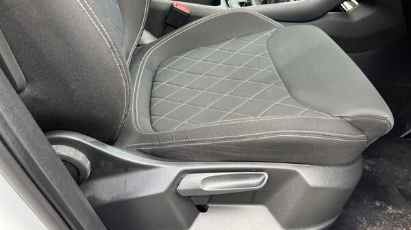 Used Skoda Karoq 2022 for sale - 76074583: Photo 48