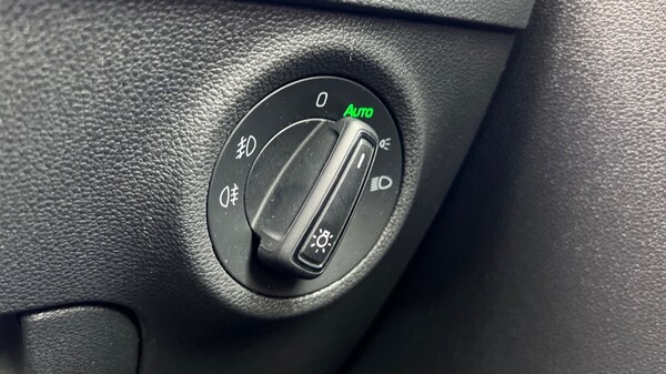 Used Skoda Karoq 2022 for sale - 76074583: Photo 51
