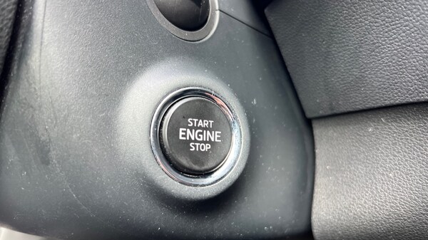 Used Skoda Karoq 2022 for sale - 76074583: Photo 52