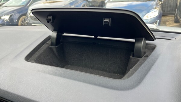 Used Skoda Karoq 2022 for sale - 76074583: Photo 56