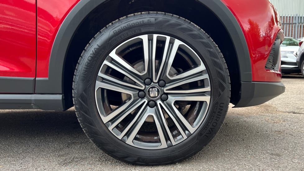 Used SEAT Arona 2018 for sale - 76092071: Photo 20