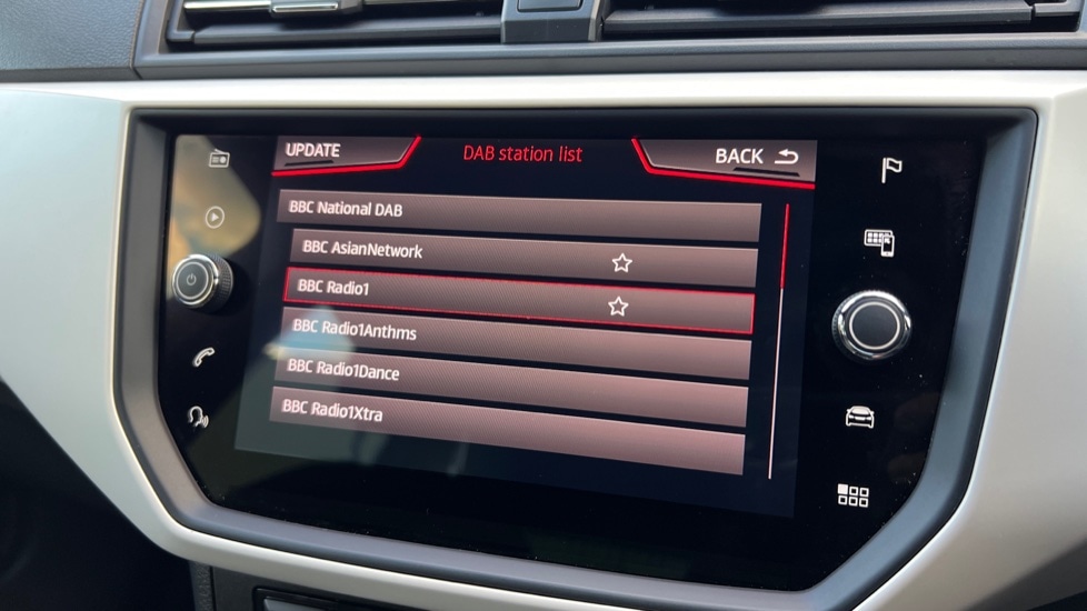 Used SEAT Arona 2018 for sale - 76092071: Photo 32