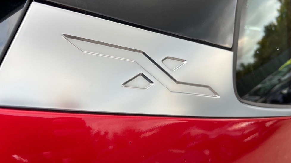 Used SEAT Arona 2018 for sale - 76092071: Photo 40