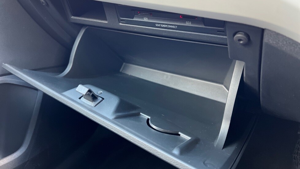 Used SEAT Arona 2018 for sale - 76092071: Photo 52