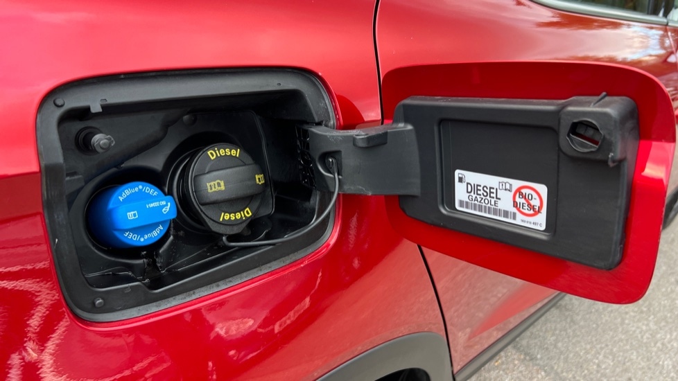 Used SEAT Arona 2018 for sale - 76630234: Photo 21