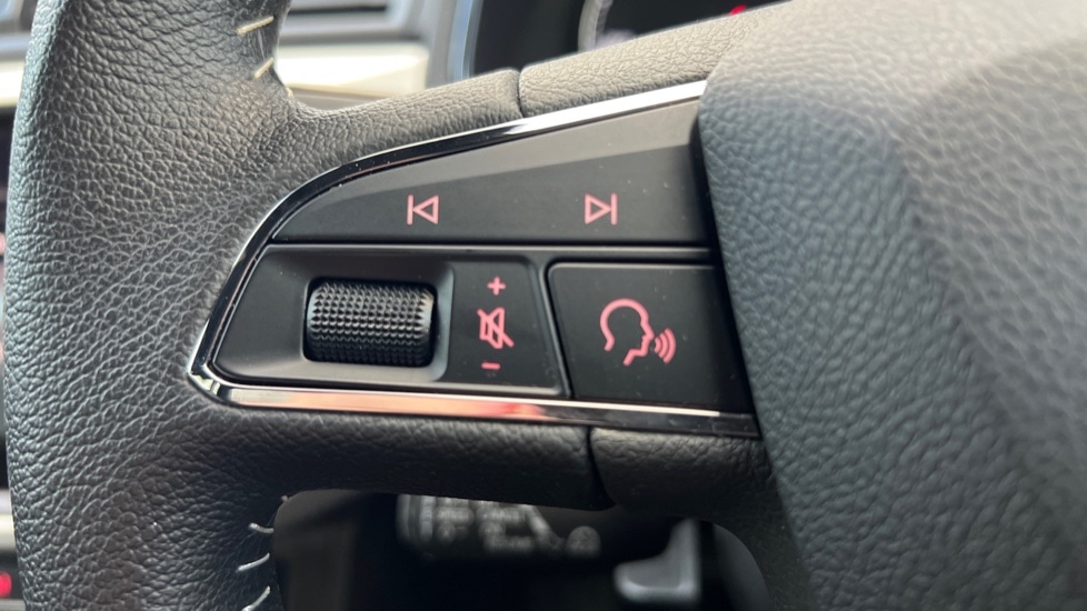 Used SEAT Arona 2018 for sale - 76630234: Photo 23