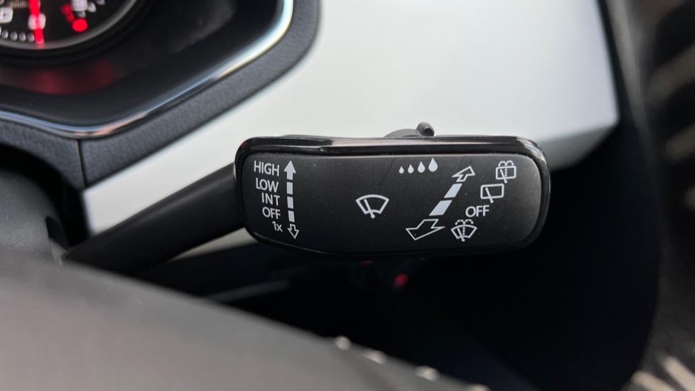 Used SEAT Arona 2018 for sale - 76630234: Photo 24