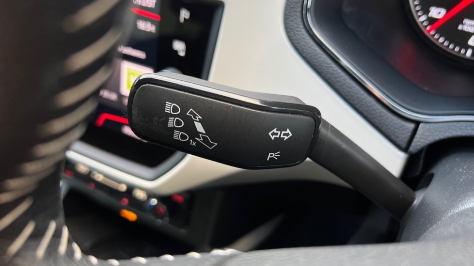 Used SEAT Arona 2018 for sale - 76630234: Photo 25