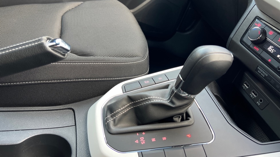 Used SEAT Arona 2018 for sale - 76630234: Photo 28