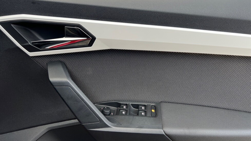 Used SEAT Arona 2018 for sale - 76630234: Photo 30