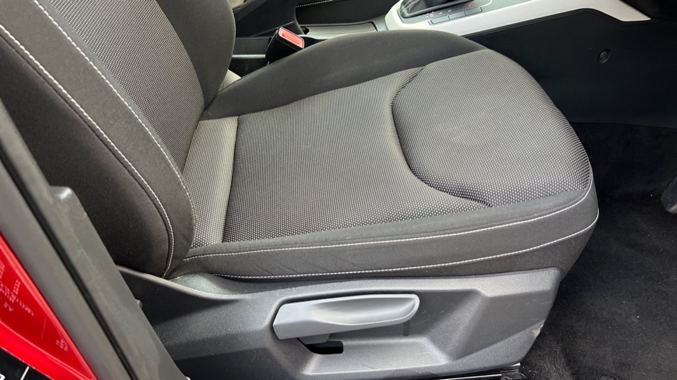 Used SEAT Arona 2018 for sale - 76630234: Photo 31