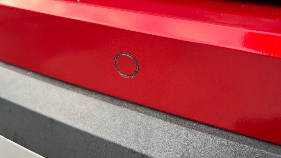 Used SEAT Arona 2018 for sale - 76630234: Photo 37