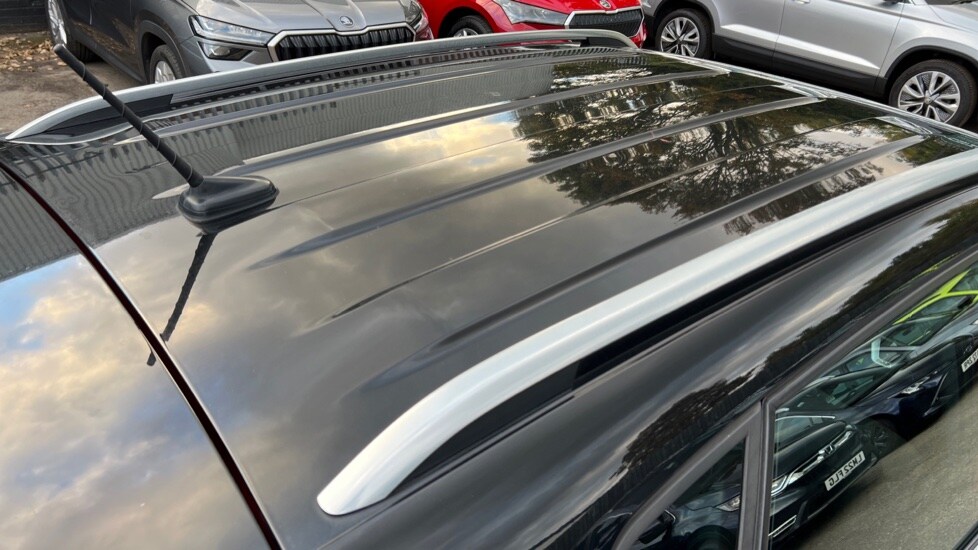 Used SEAT Arona 2018 for sale - 76630234: Photo 39