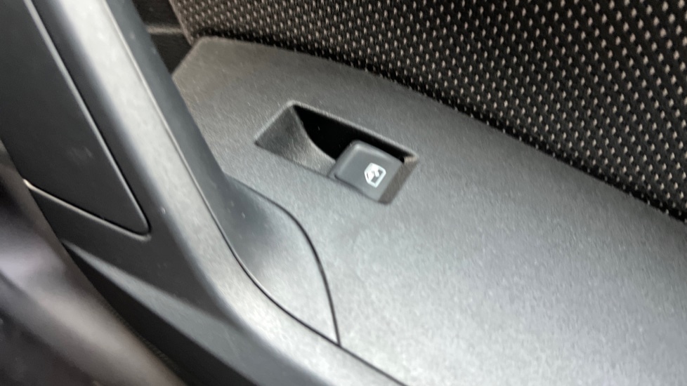 Used SEAT Arona 2018 for sale - 76630234: Photo 41