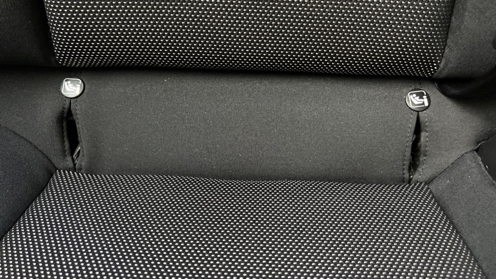 Used SEAT Arona 2018 for sale - 76630234: Photo 42