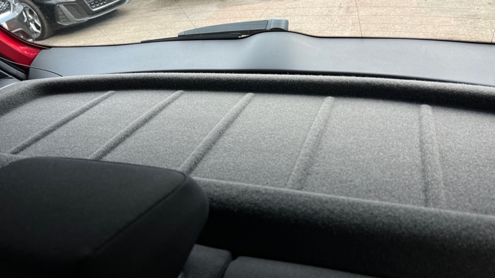 Used SEAT Arona 2018 for sale - 76630234: Photo 43