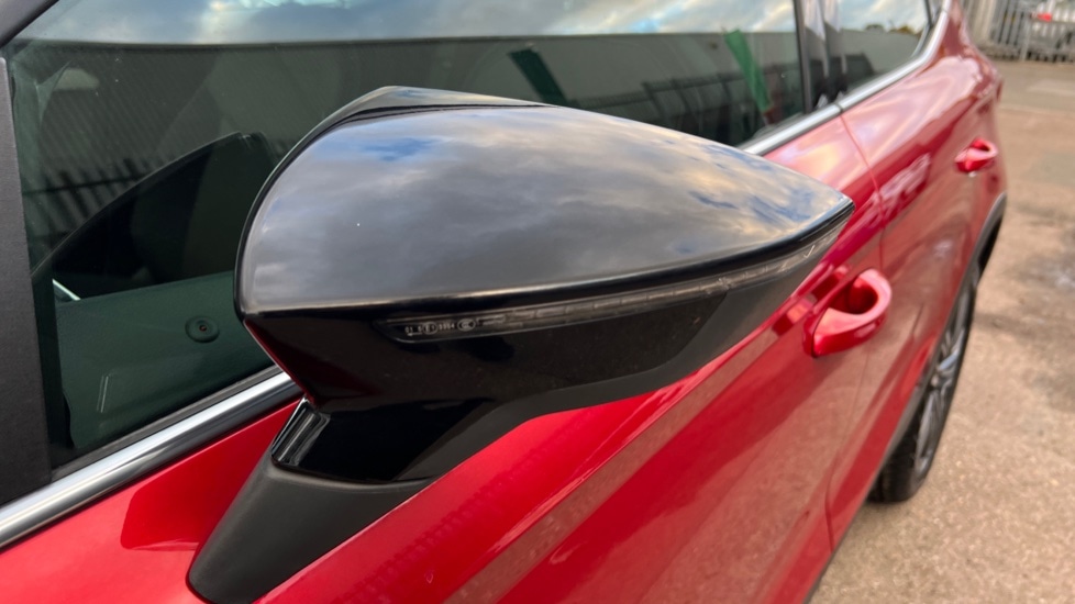 Used SEAT Arona 2018 for sale - 76630234: Photo 46