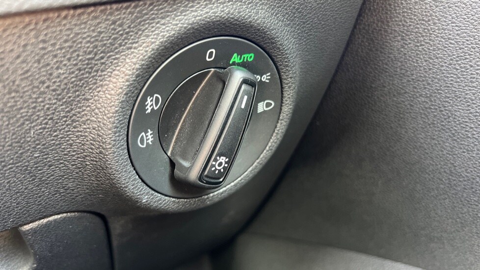 Vehicle 50