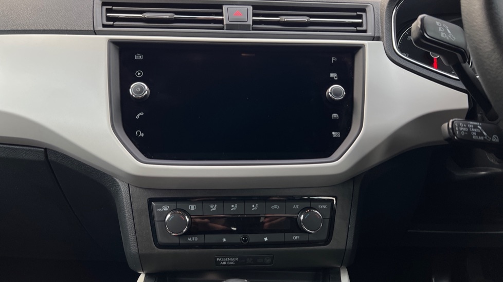 Used SEAT Arona 2018 for sale - 76869872: Photo 12