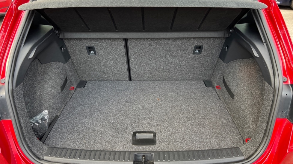 Used SEAT Arona 2018 for sale - 76869872: Photo 15