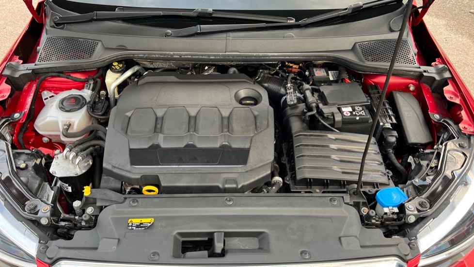 Used SEAT Arona 2018 for sale - 76869872: Photo 16