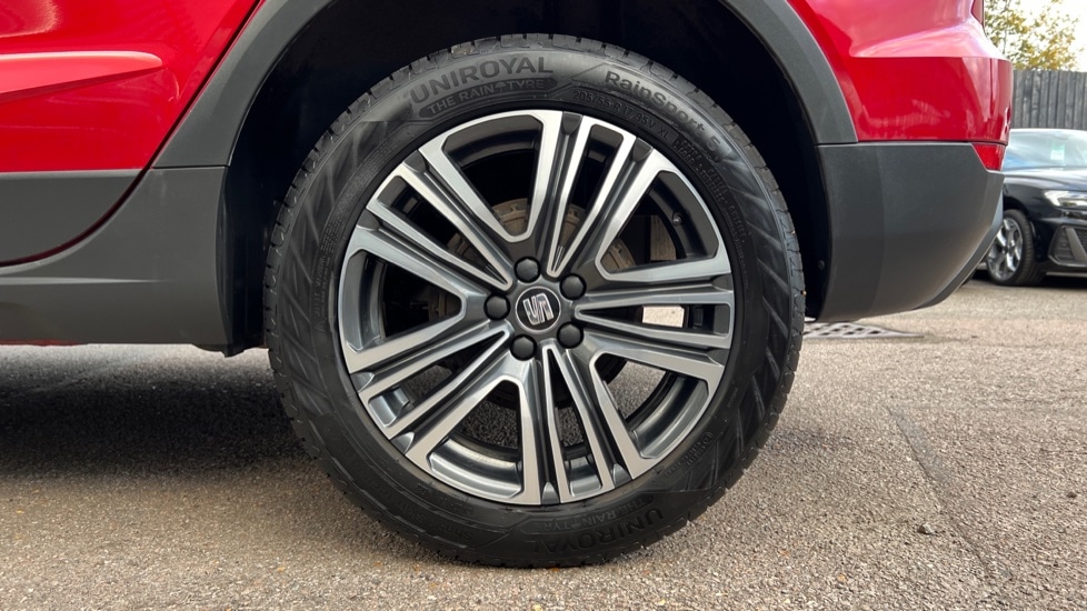 Used SEAT Arona 2018 for sale - 76869872: Photo 18