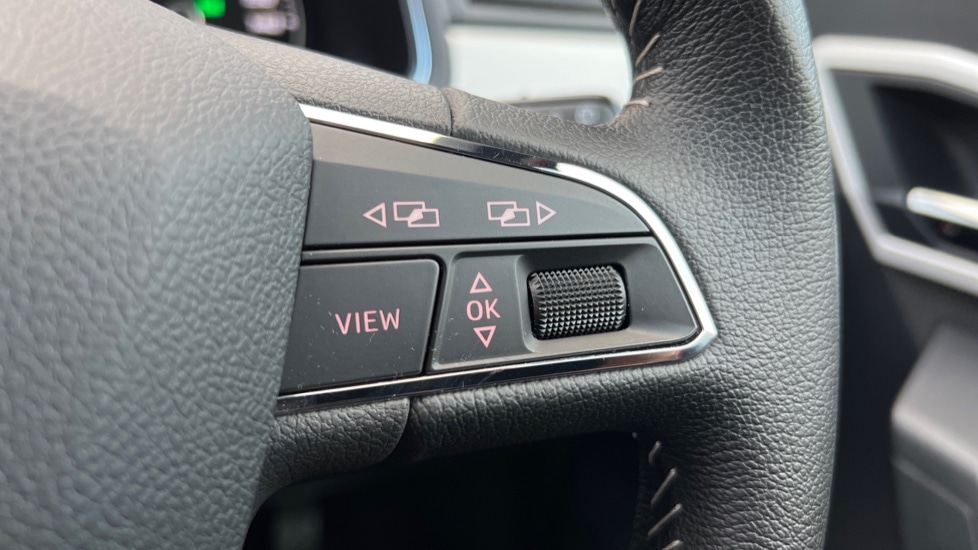 Used SEAT Arona 2018 for sale - 76869872: Photo 22