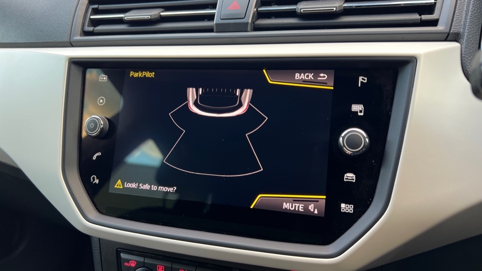 Used SEAT Arona 2018 for sale - 76869872: Photo 26