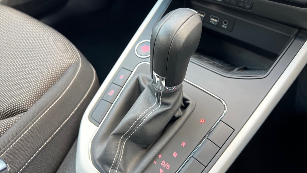 Used SEAT Arona 2018 for sale - 76869872: Photo 29