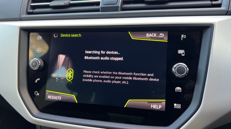 Used SEAT Arona 2018 for sale - 76869872: Photo 33