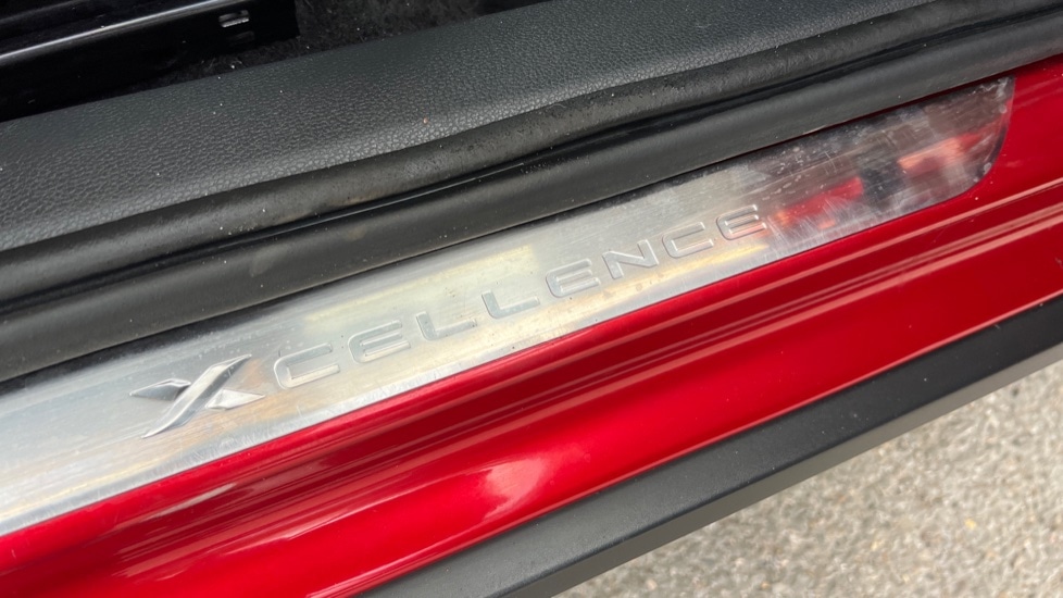 Used SEAT Arona 2018 for sale - 76869872: Photo 34