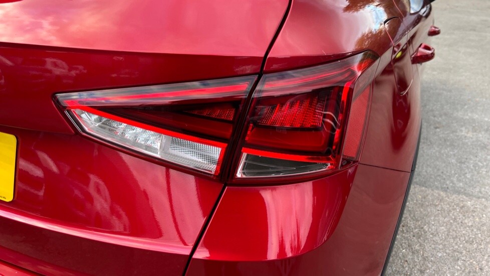 Used SEAT Arona 2018 for sale - 76869872: Photo 38