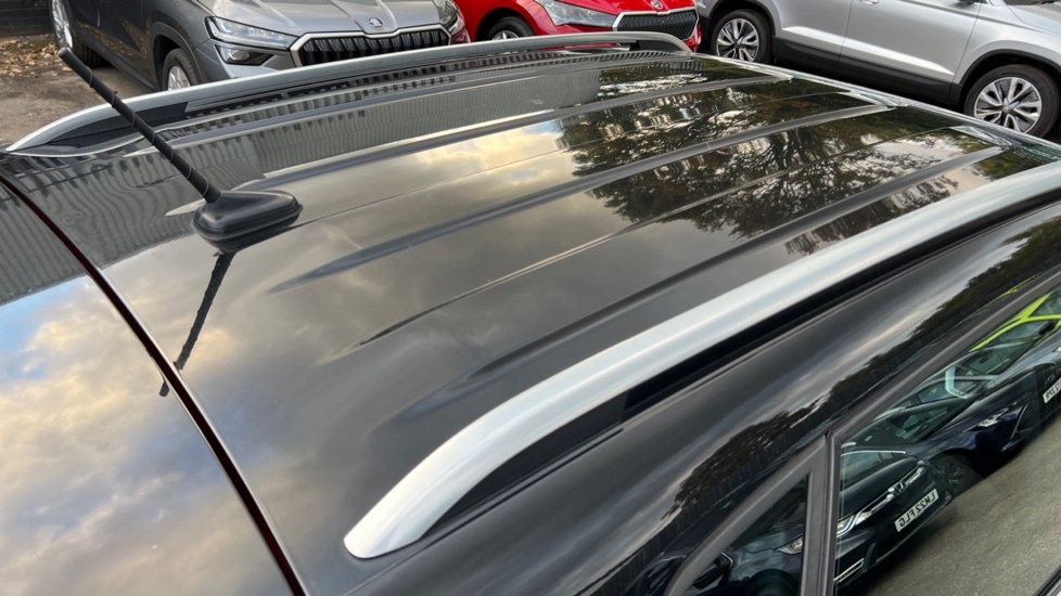 Used SEAT Arona 2018 for sale - 76869872: Photo 39