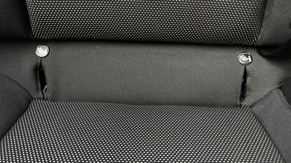 Used SEAT Arona 2018 for sale - 76869872: Photo 42