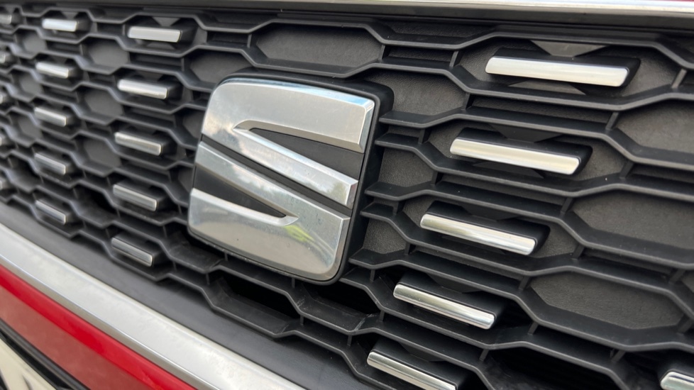 Used SEAT Arona 2018 for sale - 76869872: Photo 44